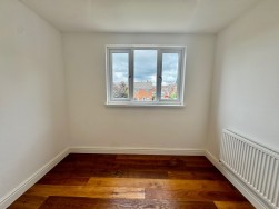 Underwood Road, Oakdale, NP12