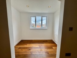 Underwood Road, Oakdale, NP12