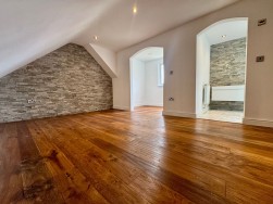 Underwood Road, Oakdale, NP12