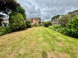 Underwood Road, Oakdale, NP12