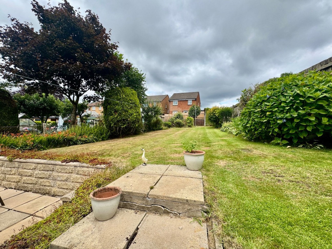 Underwood Road, Oakdale, NP12