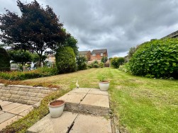 Underwood Road, Oakdale, NP12