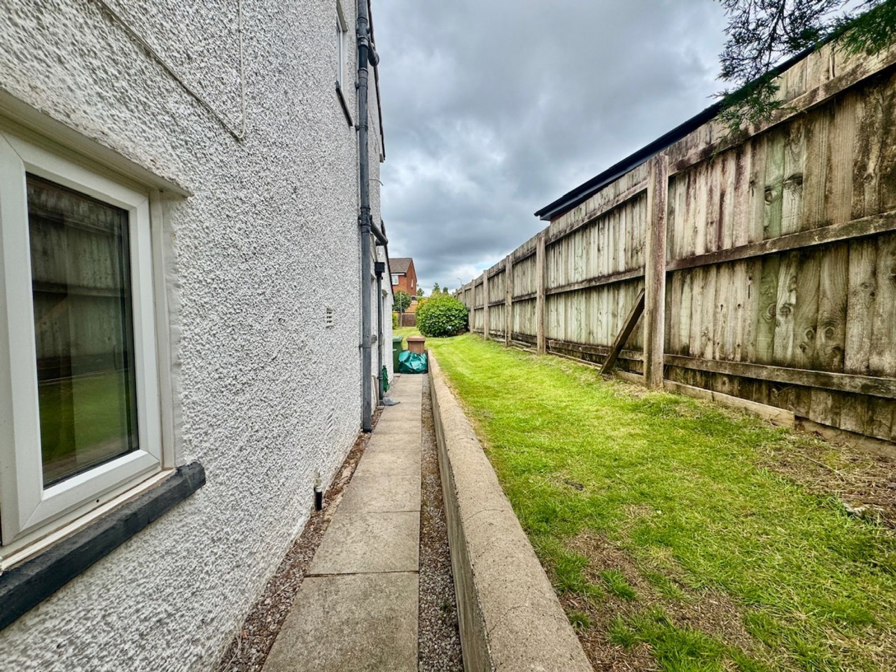 Underwood Road, Oakdale, NP12