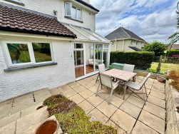 Underwood Road, Oakdale, NP12