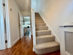Underwood Road, Oakdale, NP12