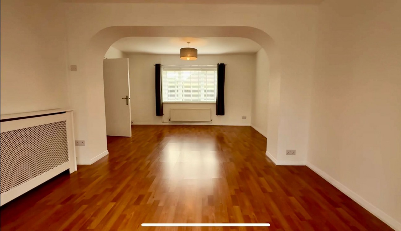 Underwood Road, Oakdale, NP12