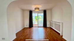 Underwood Road, Oakdale, NP12