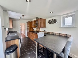 Underwood Road, Oakdale, NP12