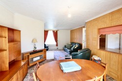 Trinant Terrace, Pentwyn Crumlin, NP11