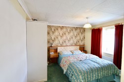 Trinant Terrace, Pentwyn Crumlin, NP11