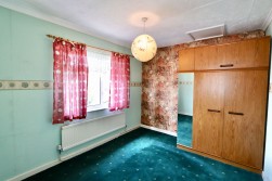 Trinant Terrace, Pentwyn Crumlin, NP11