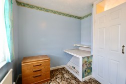 Trinant Terrace, Pentwyn Crumlin, NP11