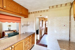 Trinant Terrace, Pentwyn Crumlin, NP11