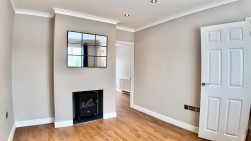 Brynmynach Avenue, Ystrad Mynach, CF82