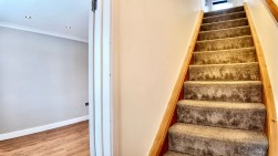Brynmynach Avenue, Ystrad Mynach, CF82