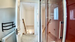 Brynmynach Avenue, Ystrad Mynach, CF82
