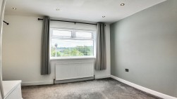 Brynmynach Avenue, Ystrad Mynach, CF82