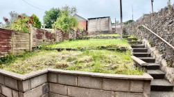Brynmynach Avenue, Ystrad Mynach, CF82