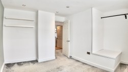Brynmynach Avenue, Ystrad Mynach, CF82