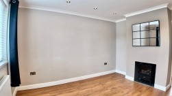 Brynmynach Avenue, Ystrad Mynach, CF82