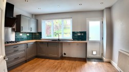 Brynmynach Avenue, Ystrad Mynach, CF82
