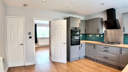 Brynmynach Avenue, Ystrad Mynach, CF82
