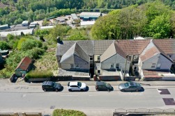 Brynithel, Abertillery, NP13