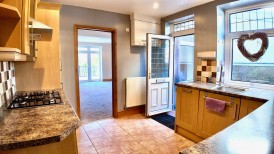 Brynithel, Abertillery, NP13