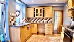 Brynithel, Abertillery, NP13