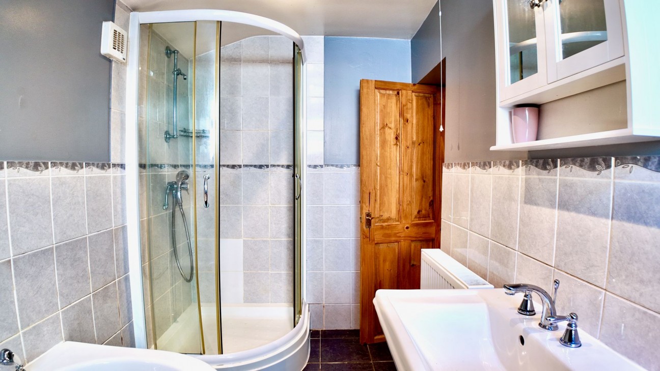 Brynithel, Abertillery, NP13