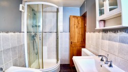 Brynithel, Abertillery, NP13