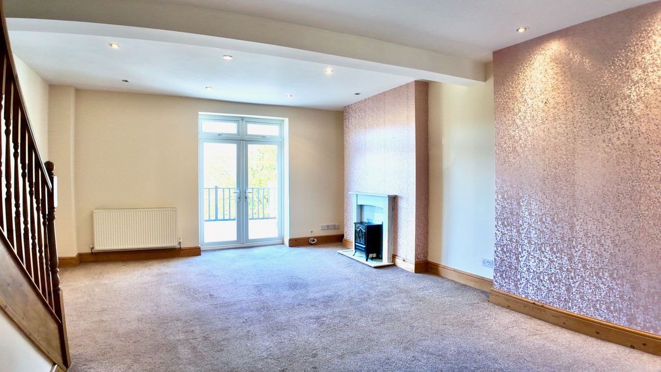Brynithel, Abertillery, NP13