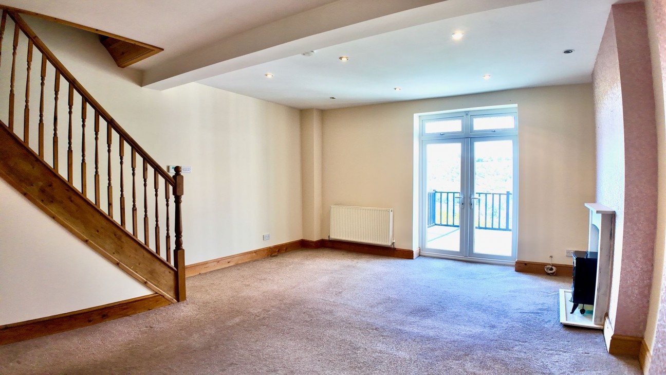 Brynithel, Abertillery, NP13