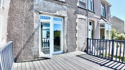 Brynithel, Abertillery, NP13