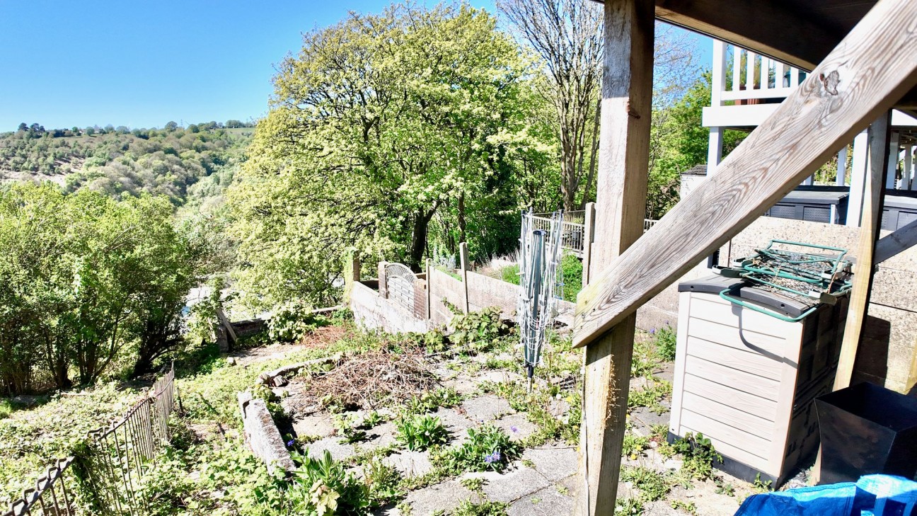 Brynithel, Abertillery, NP13