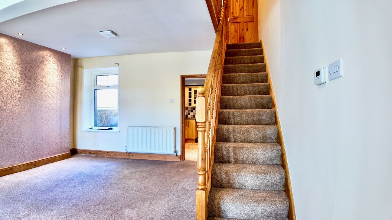 Brynithel, Abertillery, NP13