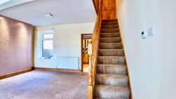 Brynithel, Abertillery, NP13