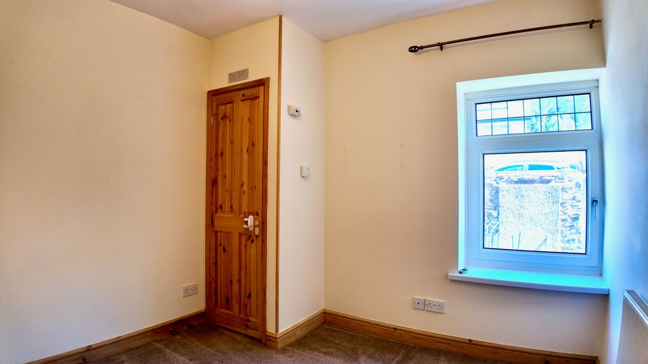 Brynithel, Abertillery, NP13