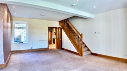 Brynithel, Abertillery, NP13