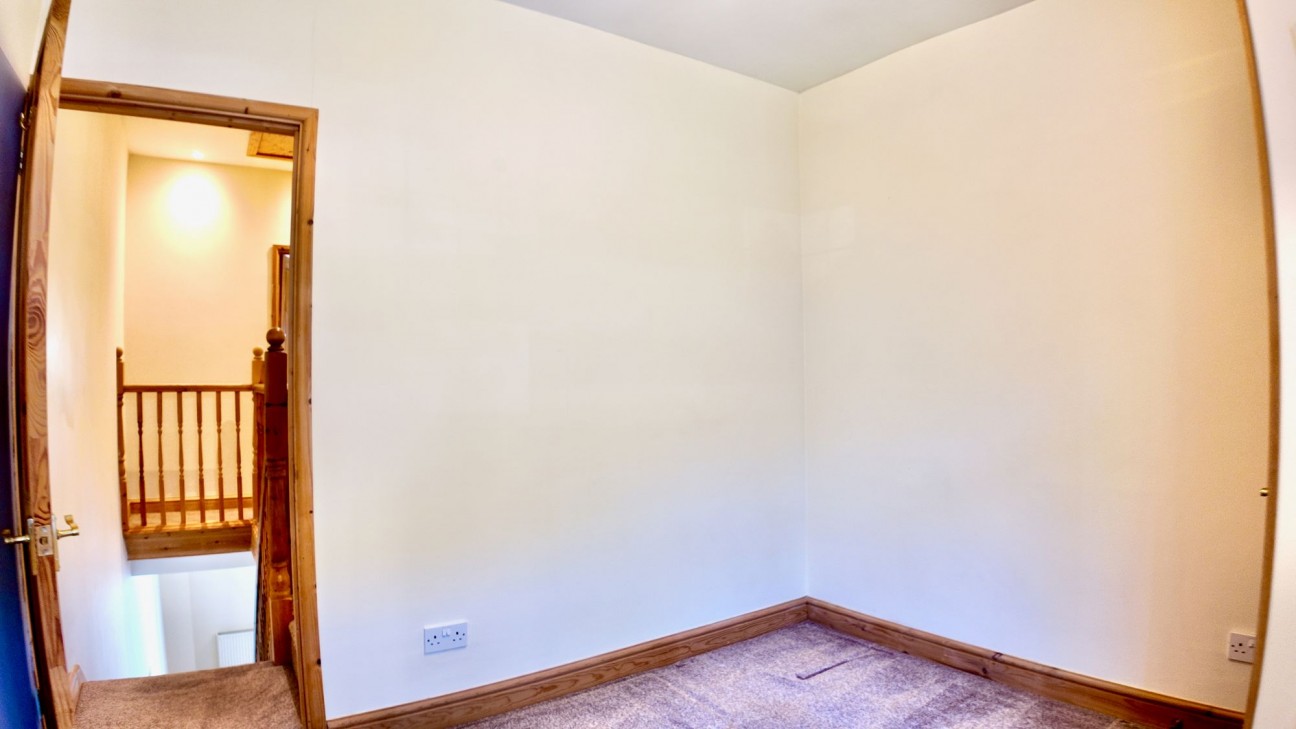 Brynithel, Abertillery, NP13