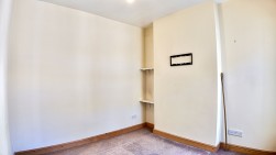 Brynithel, Abertillery, NP13