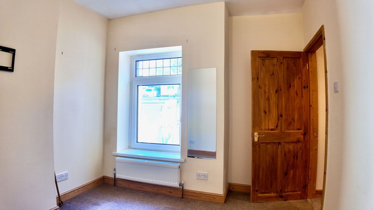 Brynithel, Abertillery, NP13