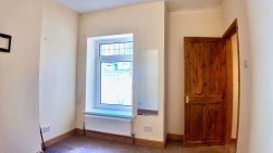 Brynithel, Abertillery, NP13