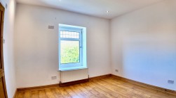 Brynithel, Abertillery, NP13