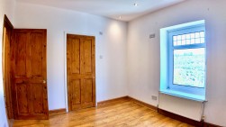 Brynithel, Abertillery, NP13