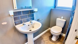 Brynithel, Abertillery, NP13