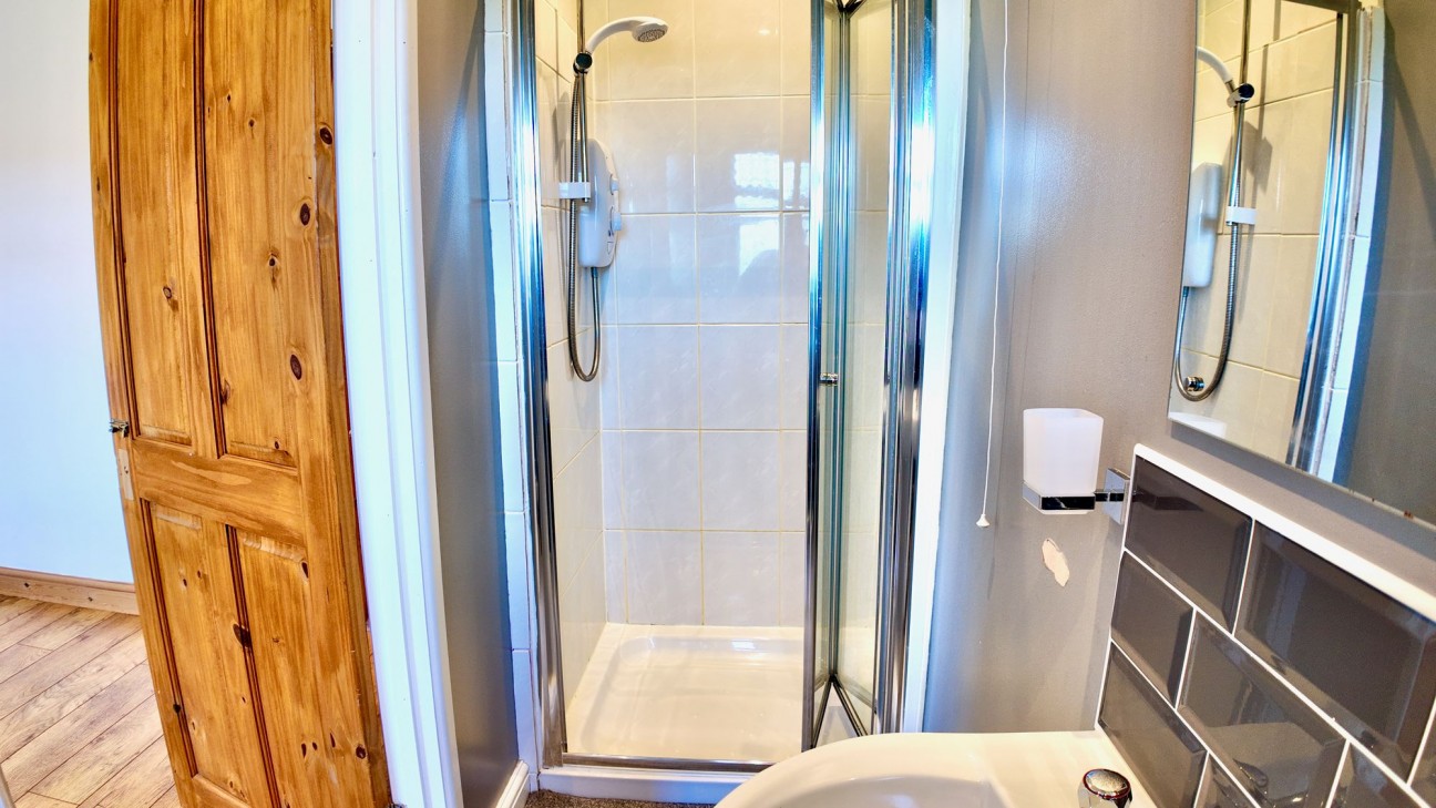 Brynithel, Abertillery, NP13