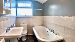 Brynithel, Abertillery, NP13