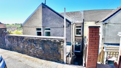 Brynithel, Abertillery, NP13