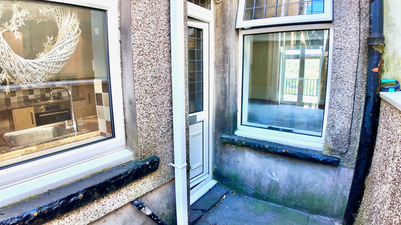Brynithel, Abertillery, NP13